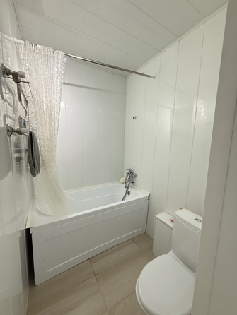 
  Продается 2-комн. квартира, 45 м², Патриса Лумумбы ул, д. 17
. Фото 11.