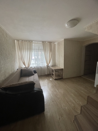 
  Продается 1-комн. квартира, 43.9 м², Крайнего ул, д. 83
. Фото 5.