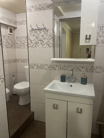 
  Продается 1-комн. квартира, 43.9 м², Крайнего ул, д. 83
. Фото 6.