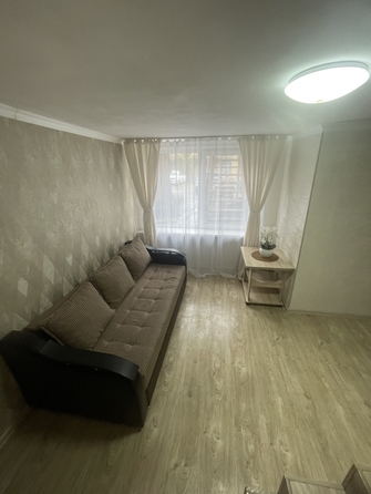 
  Продается 1-комн. квартира 43.9 м². Фото 6.
