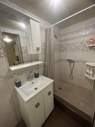 
  Продается 1-комн. квартира 43.9 м². Фото 11.