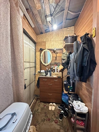 
  Продается 1-комн. квартира, 16.7 м², Куйбышева ул
. Фото 10.