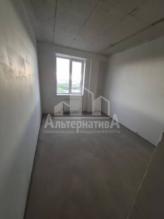 
  Продается 1-комн. квартира, 37 м², Патриса Лумумбы ул
. Фото 4.
