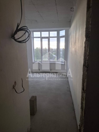 
  Продается 1-комн. квартира, 37 м², Патриса Лумумбы ул
. Фото 9.