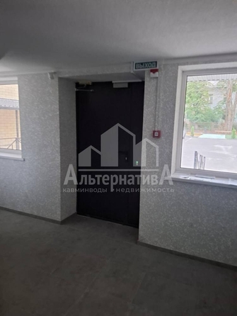 
  Продается 1-комн. квартира 37 м². Фото 23.