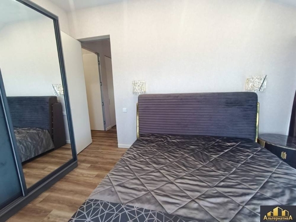 
  Продается 4-комн. квартира, 130 м², Шаумяна ул
. Фото 14.