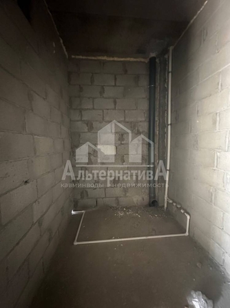 
  Продается 1-комн. квартира, 46 м², Шмидта ул
. Фото 3.