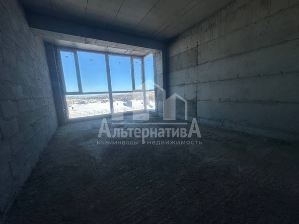 
  Продается 1-комн. квартира, 46 м², Шмидта ул
. Фото 14.