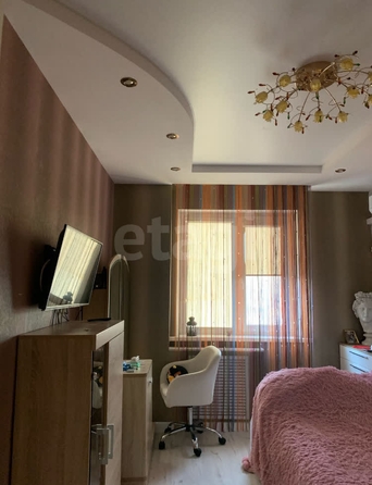 
  Продается 2-комн. квартира, 55.4 м², Доваторцев ул, д. 59/1
. Фото 6.