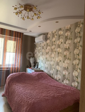 
  Продается 2-комн. квартира, 55.4 м², Доваторцев ул, д. 59/1
. Фото 7.