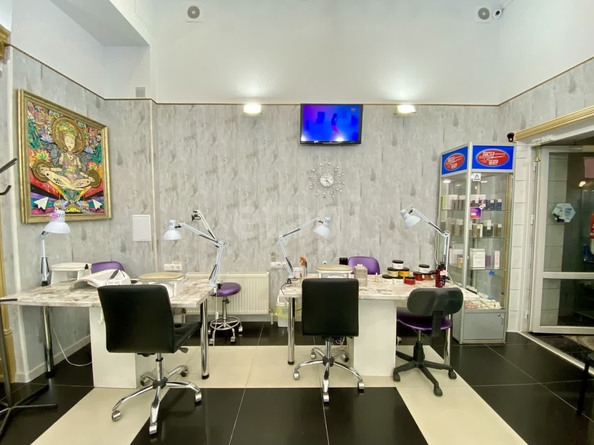 
  Продается универсальное помещение, 80 м², Ленина ул, д. 213/2
. Фото 1.