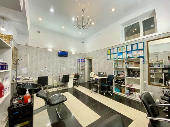 
  Продается универсальное помещение, 80 м², Ленина ул, д. 213/2
. Фото 8.