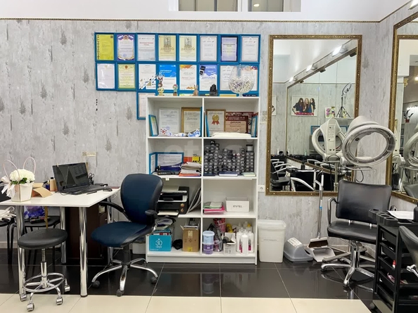 
  Продается универсальное помещение, 80 м², Ленина ул, д. 213/2
. Фото 9.