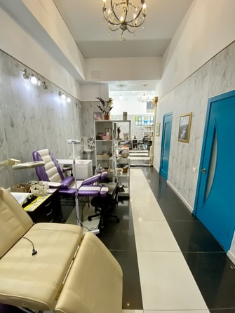 
  Продается универсальное помещение, 80 м², Ленина ул, д. 213/2
. Фото 18.