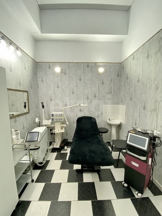 
  Продается универсальное помещение, 80 м², Ленина ул, д. 213/2
. Фото 20.