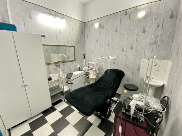 
  Продается универсальное помещение, 80 м², Ленина ул, д. 213/2
. Фото 22.