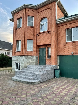 
  Продается дом, 251 м², Ставрополь
. Фото 2.