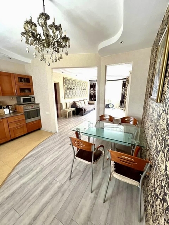 
  Продается дом, 251 м², Ставрополь
. Фото 7.