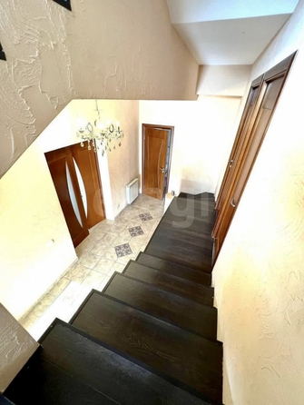 
  Продается дом, 251 м², Ставрополь
. Фото 14.