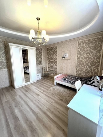 
  Продается дом, 251 м², Ставрополь
. Фото 18.