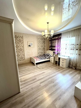
  Продается дом, 251 м², Ставрополь
. Фото 19.