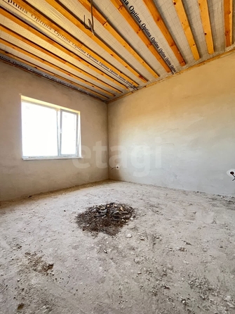 
  Продается дом, 135 м², Михайловск
. Фото 5.