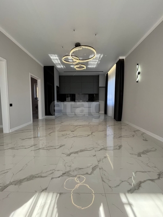 
  Продается дом, 138.2 м², Михайловск
. Фото 1.