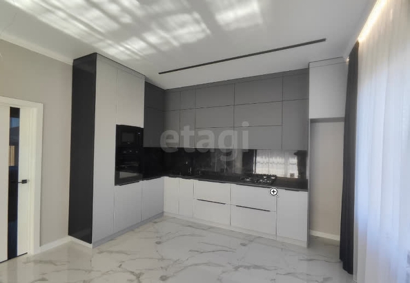 
  Продается дом, 138.2 м², Михайловск
. Фото 3.