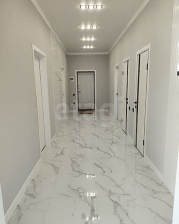 
  Продается дом, 138.2 м², Михайловск
. Фото 8.