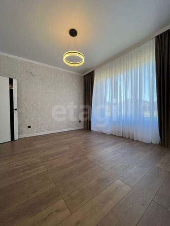 
  Продается дом, 138.2 м², Михайловск
. Фото 9.