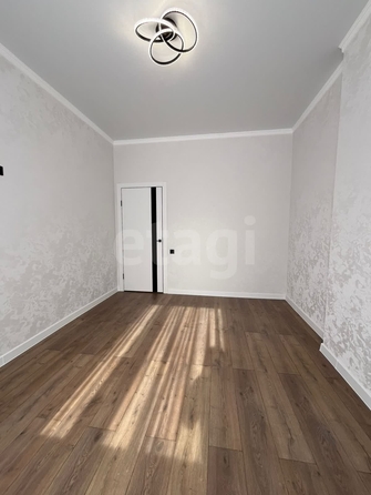 
  Продается дом, 138.2 м², Михайловск
. Фото 13.