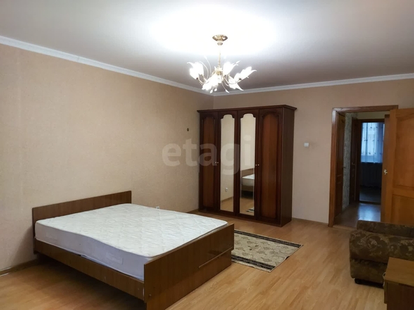 
  Сдается 2-комн. квартира, 63.1 м², Макарова пер, д. 12/1
. Фото 1.