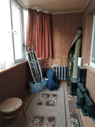 
  Сдается 2-комн. квартира, 63.1 м², Макарова пер, д. 12/1
. Фото 5.