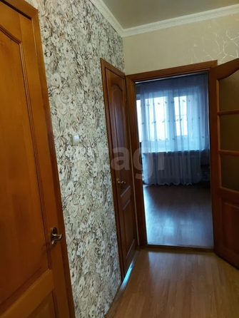 
  Сдается 2-комн. квартира, 63.1 м², Макарова пер, д. 12/1
. Фото 7.