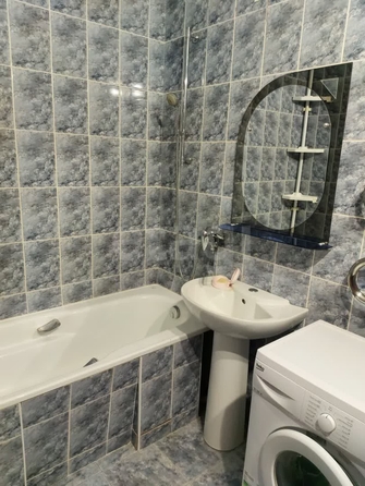 
  Сдается 2-комн. квартира, 63.1 м², Макарова пер, д. 12/1
. Фото 8.