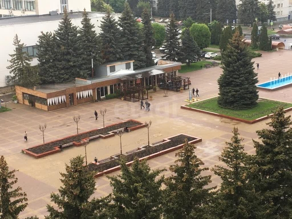 
  Сдается торговая площадь, 65 м², Ленина ул, д. 468
. Фото 13.