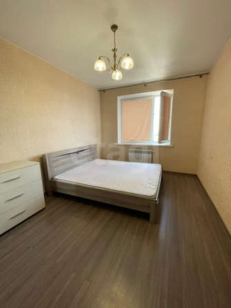 
  Сдается 2-комн. квартира, 57 м², Рогожникова ул, д. 9
. Фото 8.