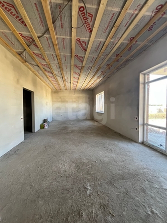 
  Продается дом, 145 м², Михайловск
. Фото 5.