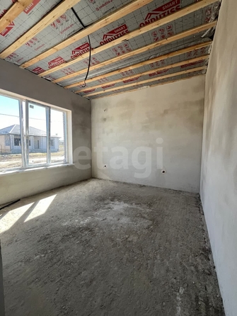 
  Продается дом, 145 м², Михайловск
. Фото 6.