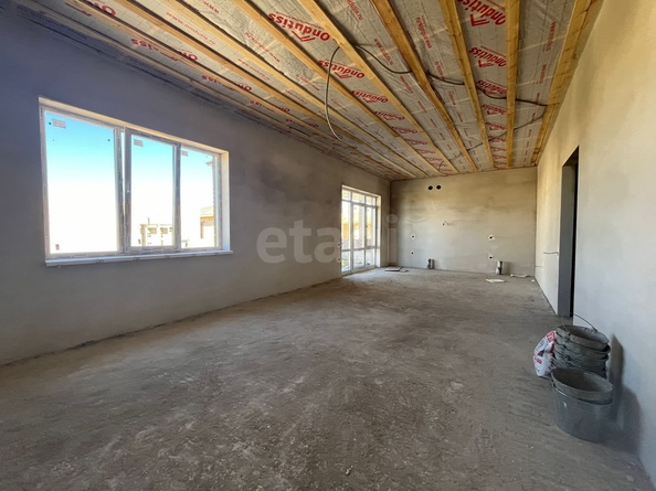 
  Продается дом, 145 м², Михайловск
. Фото 7.