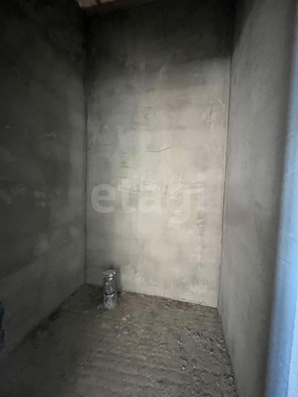 
  Продается дом, 145 м², Михайловск
. Фото 15.