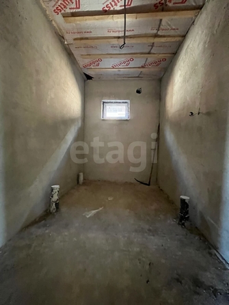 
  Продается дом, 145 м², Михайловск
. Фото 16.