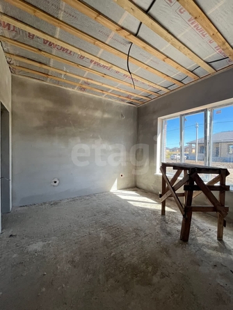 
  Продается дом 145 м². Фото 9.