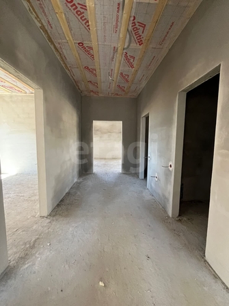 
  Продается дом 145 м². Фото 14.