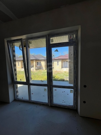 
  Продается дом, 106 м², Михайловск
. Фото 11.