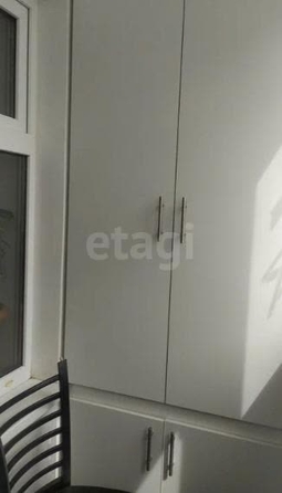 
  Сдается 2-комн. квартира, 45 м², Родосская ул, д. 11
. Фото 5.