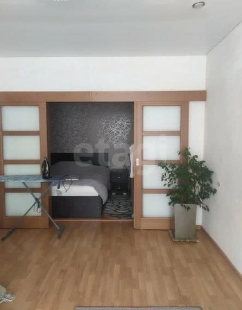 
  Сдается 2-комн. квартира, 45 м², Родосская ул, д. 11
. Фото 8.