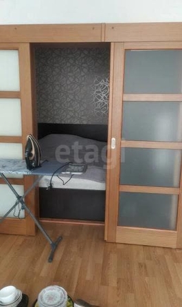 
  Сдается 2-комн. квартира, 45 м², Родосская ул, д. 11
. Фото 9.