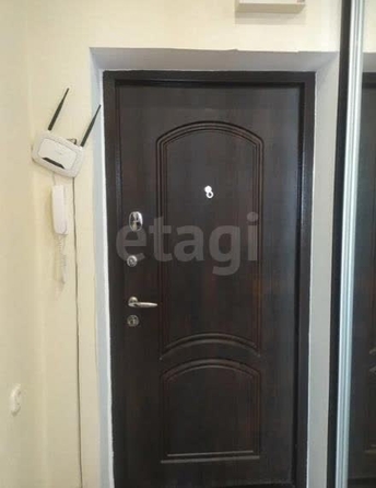 
  Сдается 2-комн. квартира, 45 м², Родосская ул, д. 11
. Фото 14.