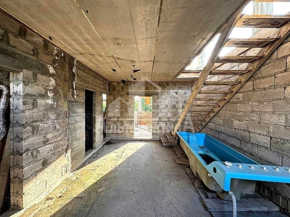 
  Продается коттедж 270 м². Фото 4.